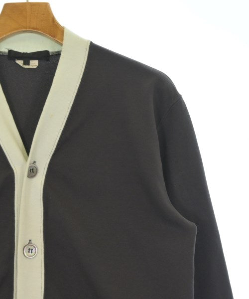 COMME des GARCONS HOMME DEUX T恤/上衣