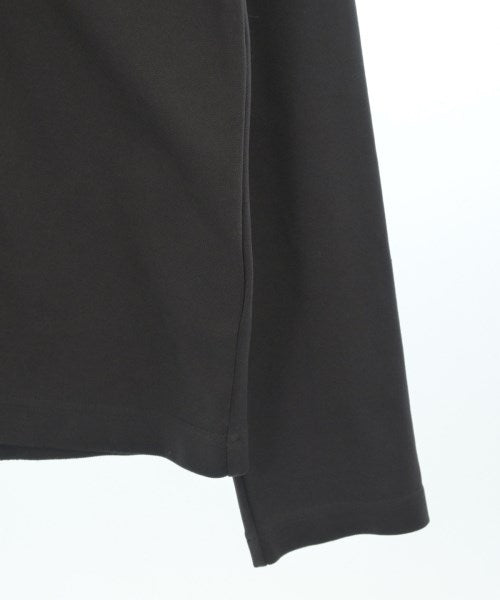 COMME des GARCONS HOMME DEUX T恤/上衣