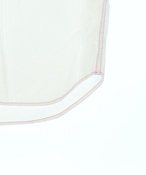 COMME des GARCONS HOMME DEUX 休閒襯衫