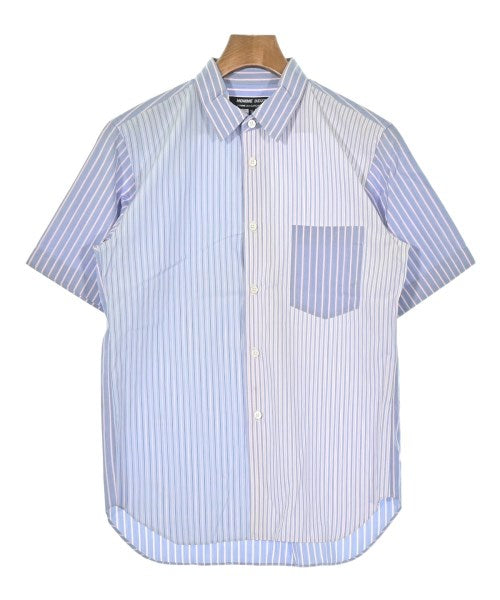 COMME des GARCONS HOMME DEUX 休閒襯衫