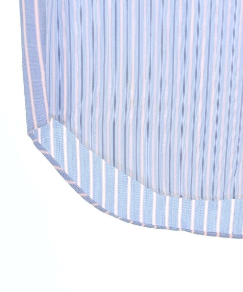 COMME des GARCONS HOMME DEUX 休閒襯衫