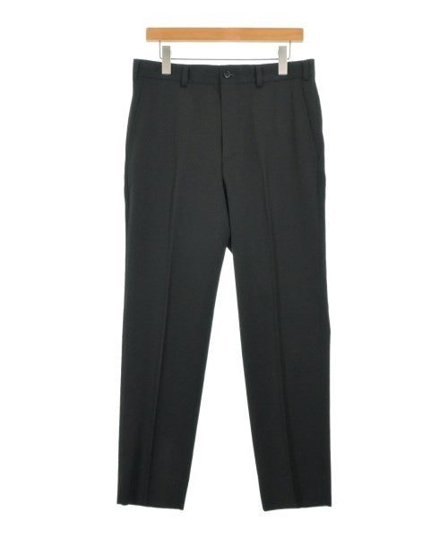 COMME des GARCONS HOMME DEUX 長褲