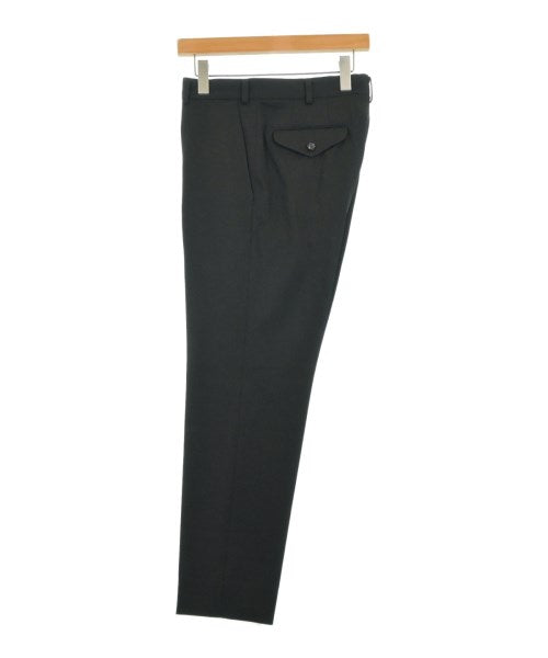 COMME des GARCONS HOMME DEUX 長褲