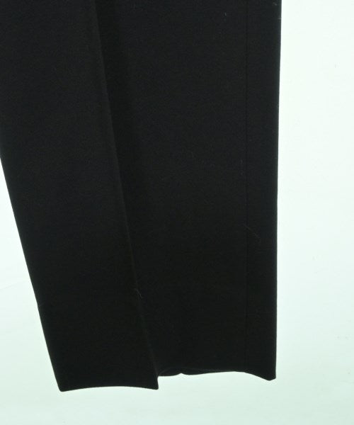 COMME des GARCONS HOMME DEUX 長褲