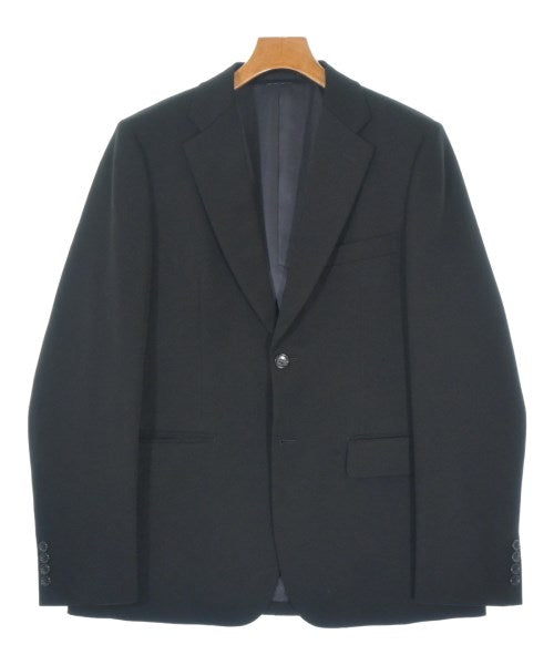 COMME des GARCONS HOMME DEUX 夾克