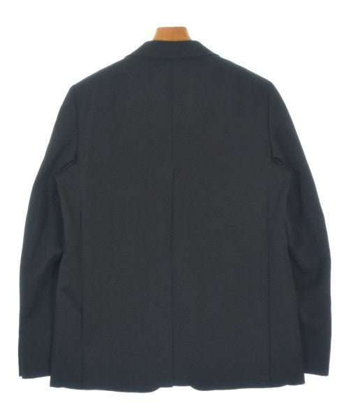 COMME des GARCONS HOMME DEUX 夾克
