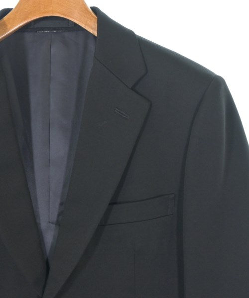 COMME des GARCONS HOMME DEUX 夾克