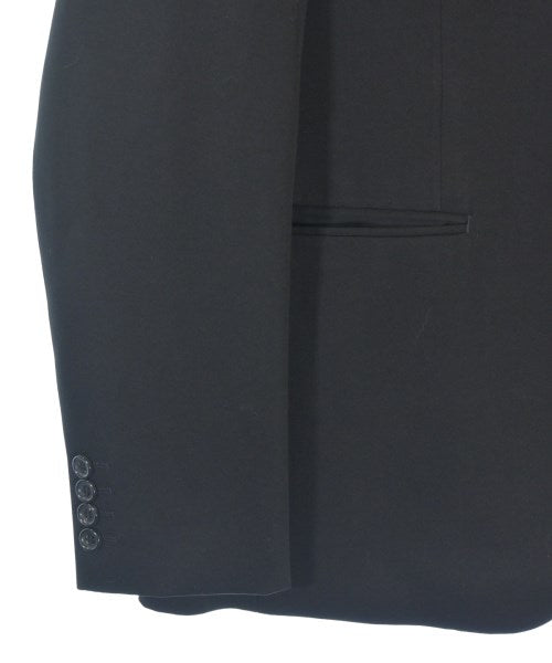 COMME des GARCONS HOMME DEUX 夾克