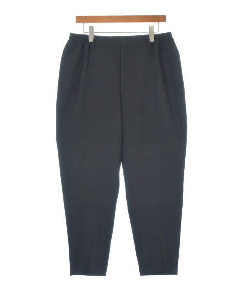 COMME des GARCONS HOMME DEUX 其他款