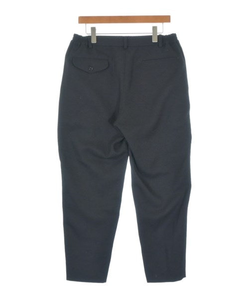 COMME des GARCONS HOMME DEUX 其他款