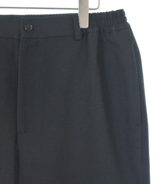 COMME des GARCONS HOMME DEUX 其他款