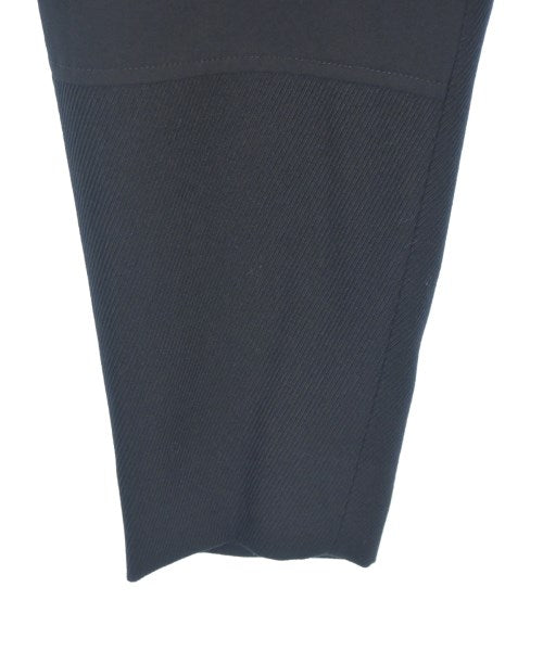 COMME des GARCONS HOMME DEUX 其他款