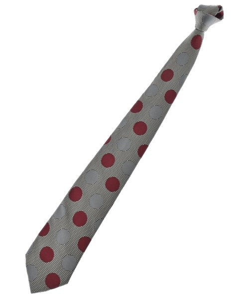 COMME des GARCONS HOMME DEUX 領帶