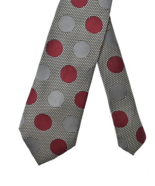COMME des GARCONS HOMME DEUX 領帶