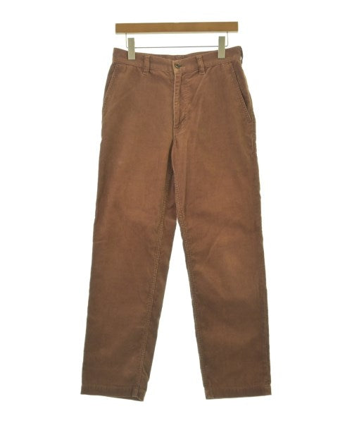 COMME des GARCONS HOMME DEUX 其他款