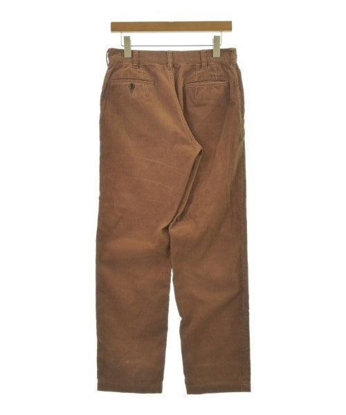 COMME des GARCONS HOMME DEUX 其他款