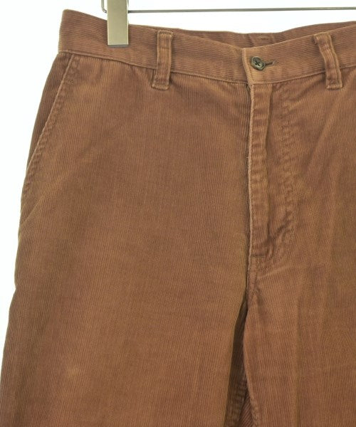 COMME des GARCONS HOMME DEUX 其他款