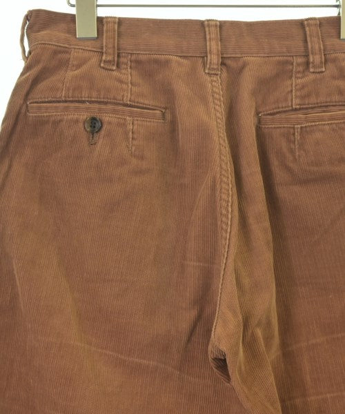 COMME des GARCONS HOMME DEUX 其他款