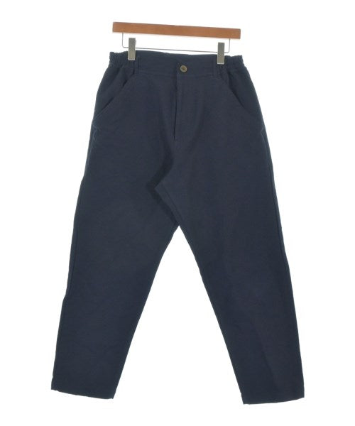 COMME des GARCONS HOMME DEUX 其他款