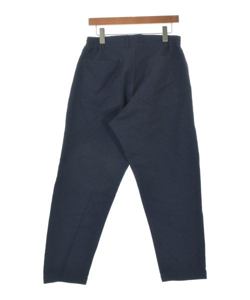 COMME des GARCONS HOMME DEUX 其他款