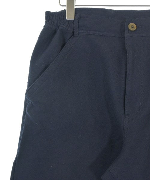COMME des GARCONS HOMME DEUX 其他款