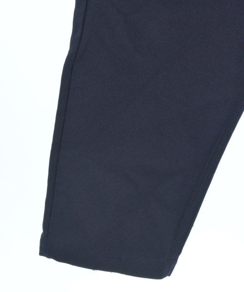COMME des GARCONS HOMME DEUX 其他款