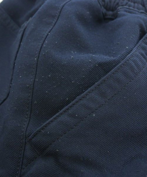 COMME des GARCONS HOMME DEUX 其他款