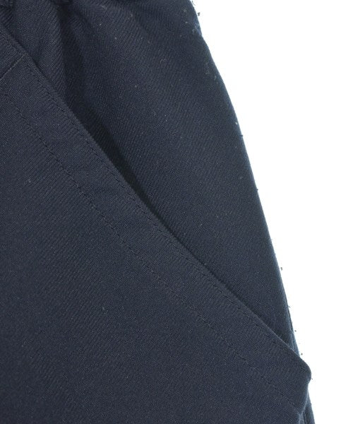 COMME des GARCONS HOMME DEUX 其他款