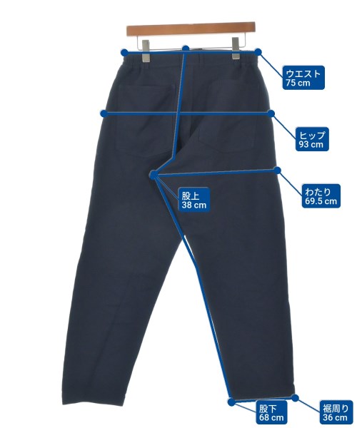 COMME des GARCONS HOMME DEUX 其他款