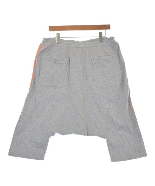 COMME des GARCONS HOMME DEUX 短褲
