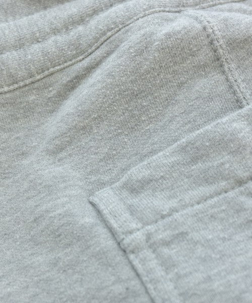COMME des GARCONS HOMME DEUX 短褲