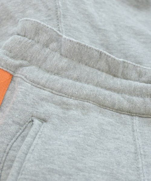 COMME des GARCONS HOMME DEUX 短褲