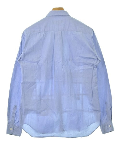 COMME des GARCONS HOMME DEUX 休閒襯衫