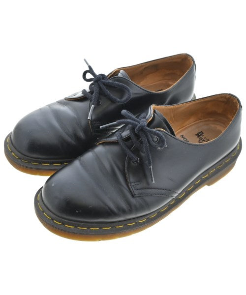 COMME des GARCONS HOMME DEUX 其他鞋款