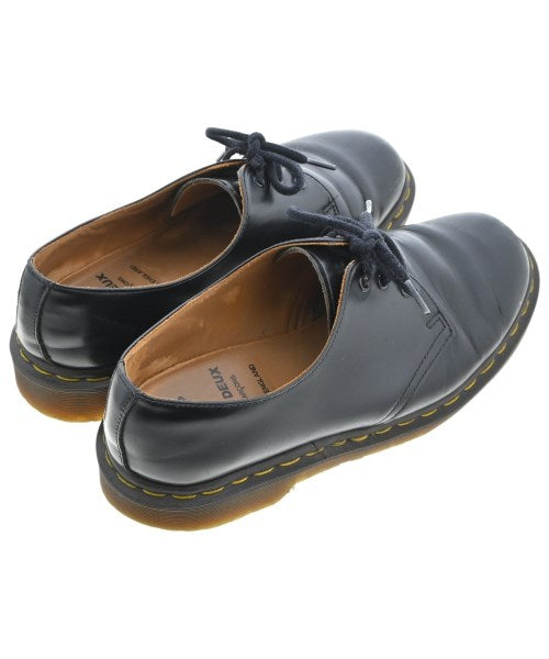 COMME des GARCONS HOMME DEUX 其他鞋款