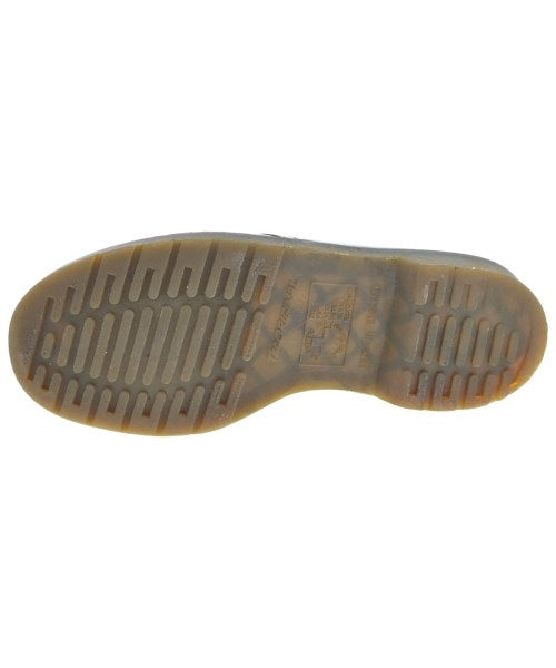 COMME des GARCONS HOMME DEUX 其他鞋款