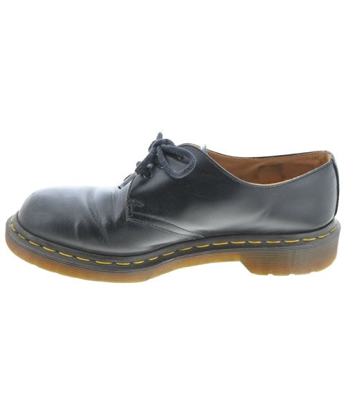 COMME des GARCONS HOMME DEUX 其他鞋款