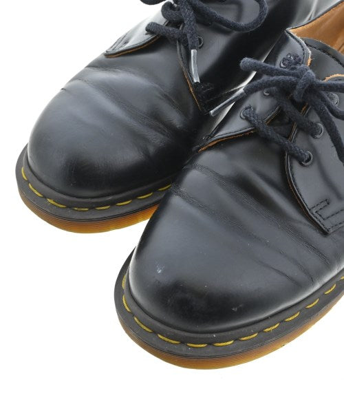 COMME des GARCONS HOMME DEUX 其他鞋款