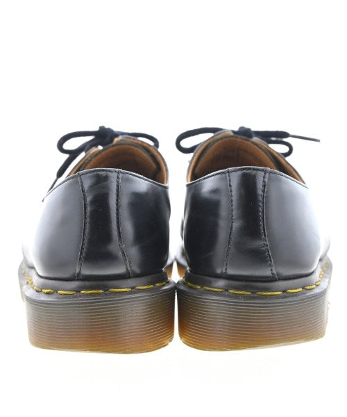 COMME des GARCONS HOMME DEUX 其他鞋款