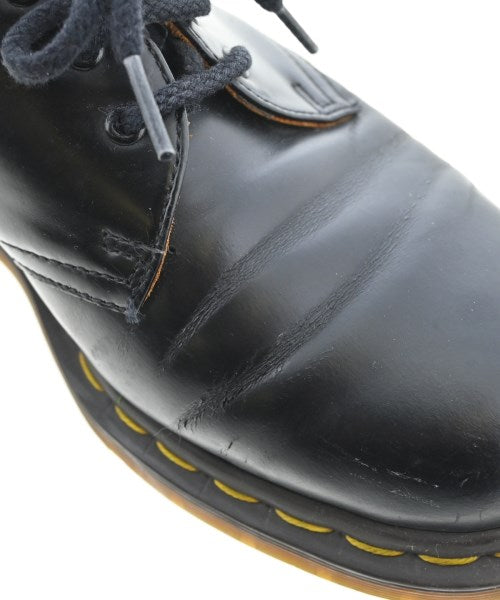 COMME des GARCONS HOMME DEUX 其他鞋款