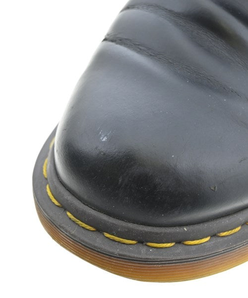 COMME des GARCONS HOMME DEUX 其他鞋款