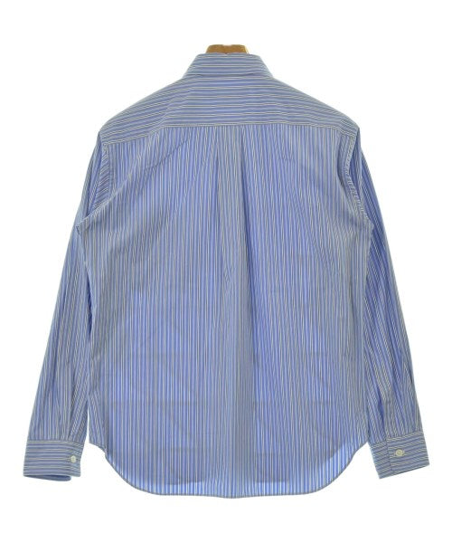 COMME des GARCONS HOMME DEUX 休閒襯衫