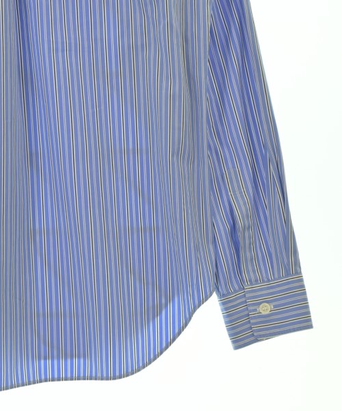 COMME des GARCONS HOMME DEUX 休閒襯衫