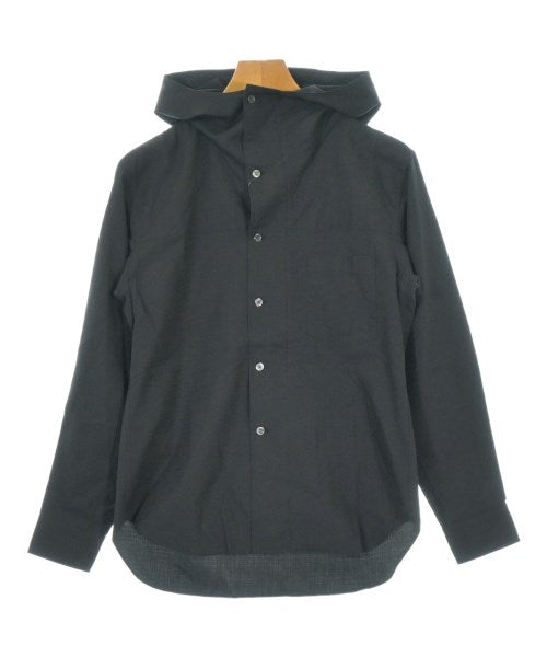 COMME des GARCONS HOMME DEUX 休閒襯衫