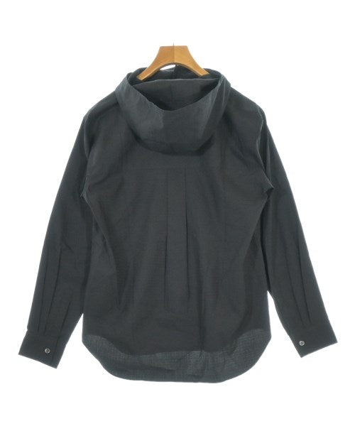 COMME des GARCONS HOMME DEUX 休閒襯衫