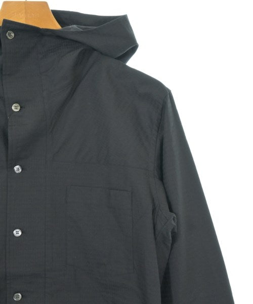COMME des GARCONS HOMME DEUX 休閒襯衫
