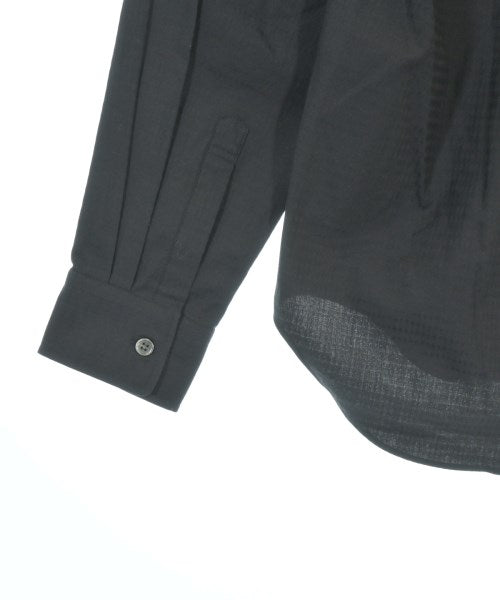 COMME des GARCONS HOMME DEUX 休閒襯衫
