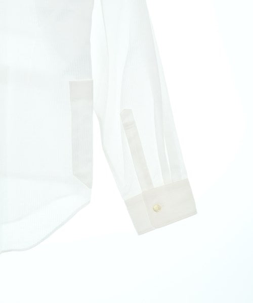 COMME des GARCONS HOMME DEUX 休閒襯衫