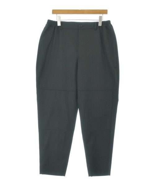 COMME des GARCONS HOMME DEUX 長褲
