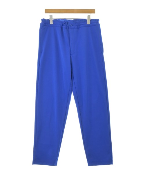 COMME des GARCONS HOMME DEUX 其他款